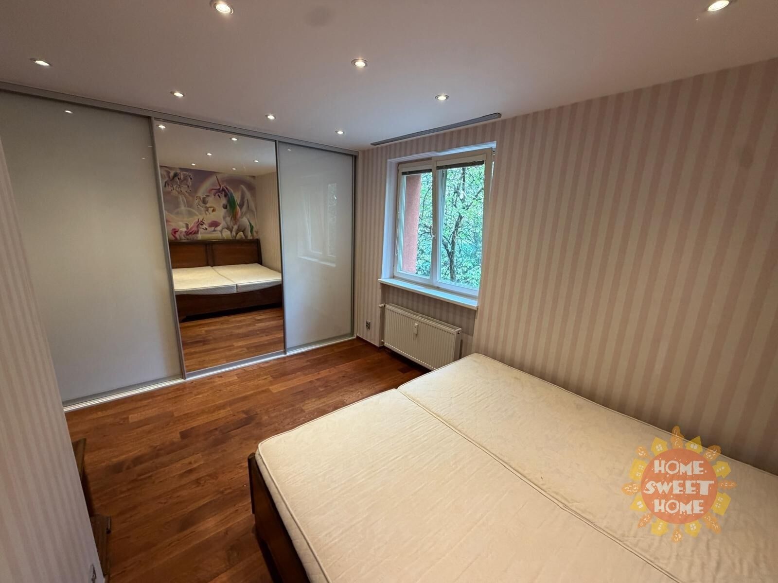 Byt 3+1 · 85 m² · Duchoslávka 2056, Praha Dejvice - 3