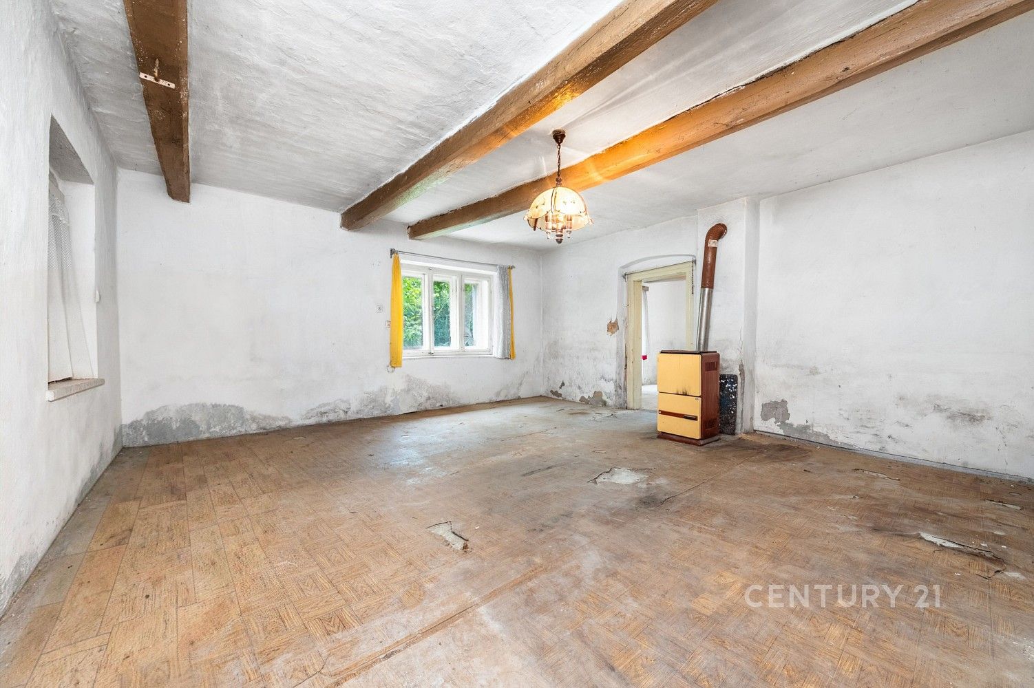 Rodinný dům · 181 m² · Přehýšov, okres Plzeň-sever - 4