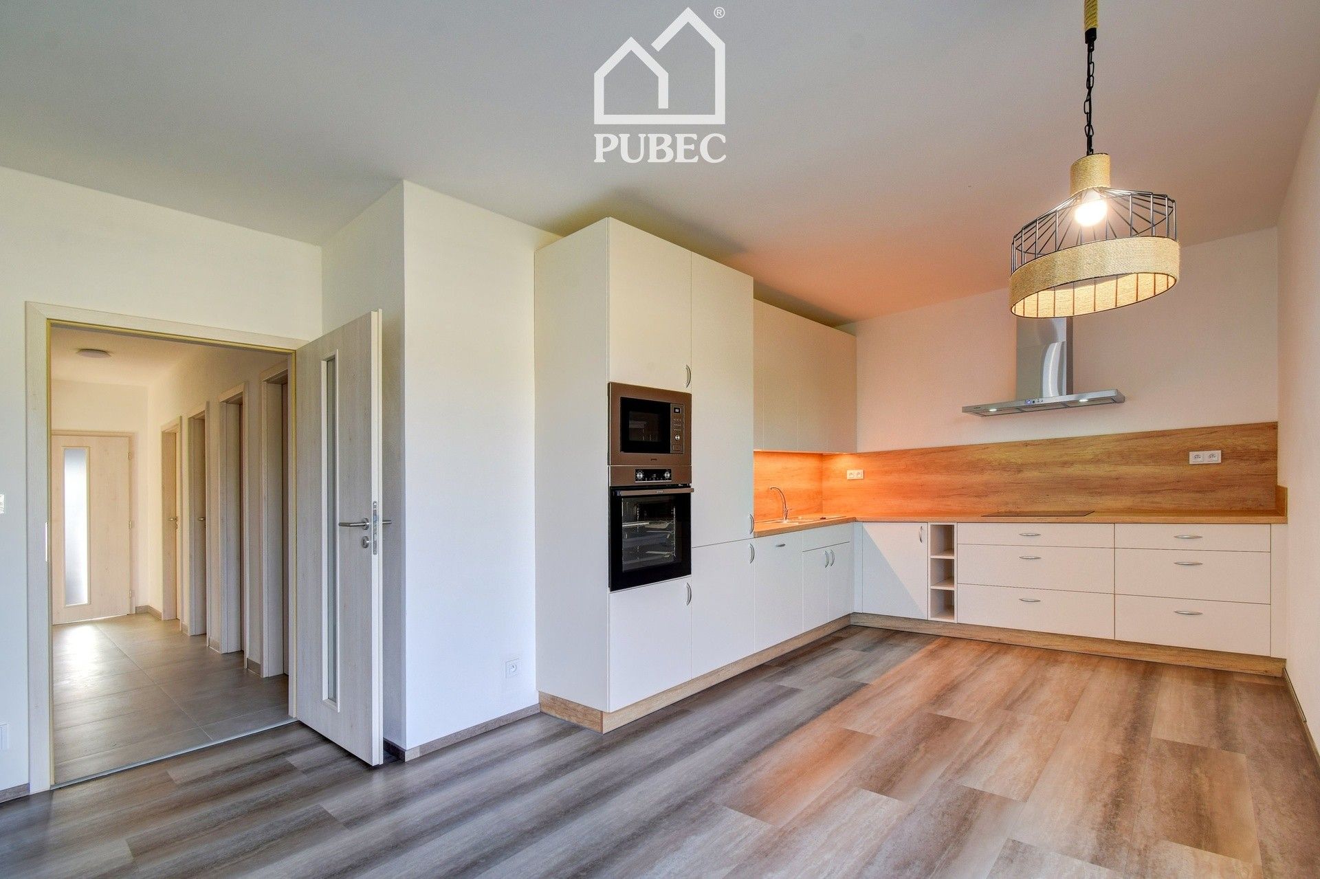 Pronájem rodinný dům - Do Zámostí, Plzeň, 100 m²