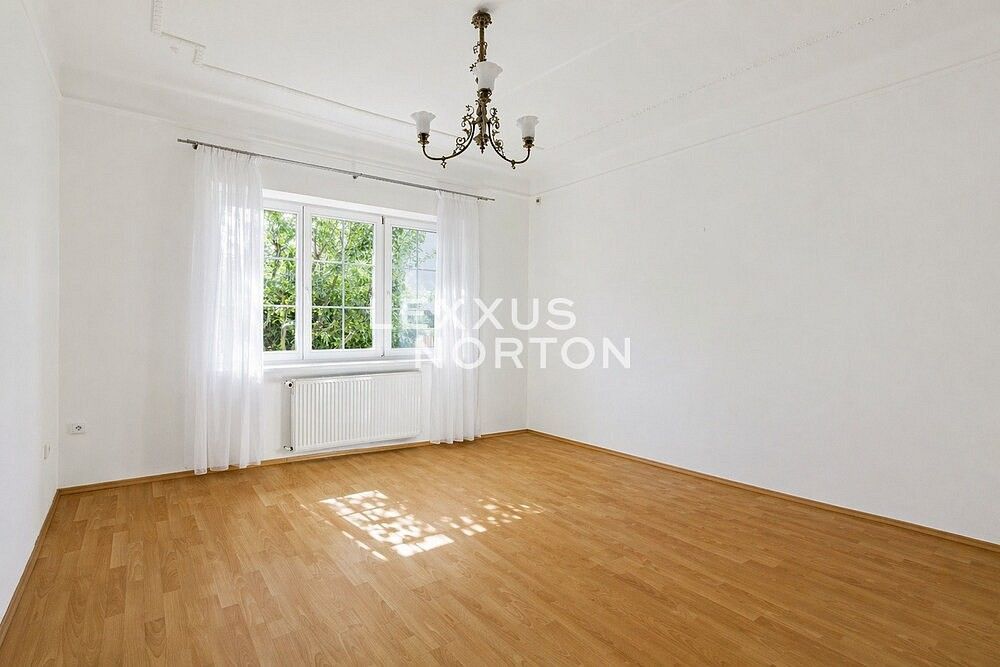 Pronájem rodinný dům - Praha - Suchdol, okres Praha 6, Hlavní město Praha, 283 m² - 5