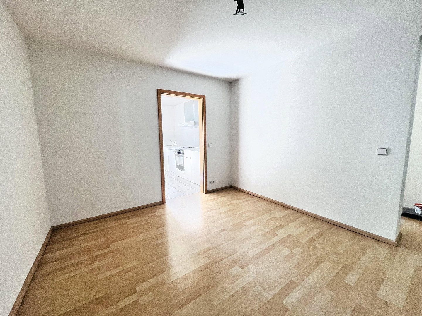 3+1, Karlsruhe Neureut Baden-Württemberg 76149, 73 m² - 1