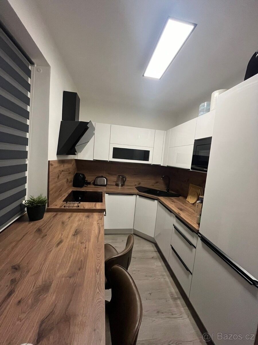 Byty, Brodek u Přerova, 751 03