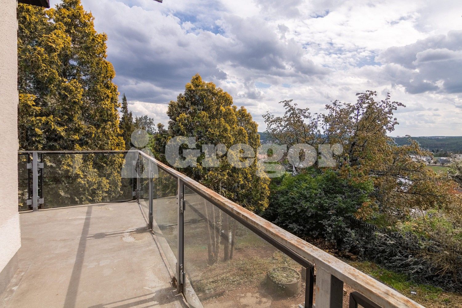 Prodej vila - Na Rovinách, Rozdrojovice, okres Brno-venkov, 150 m² - 5