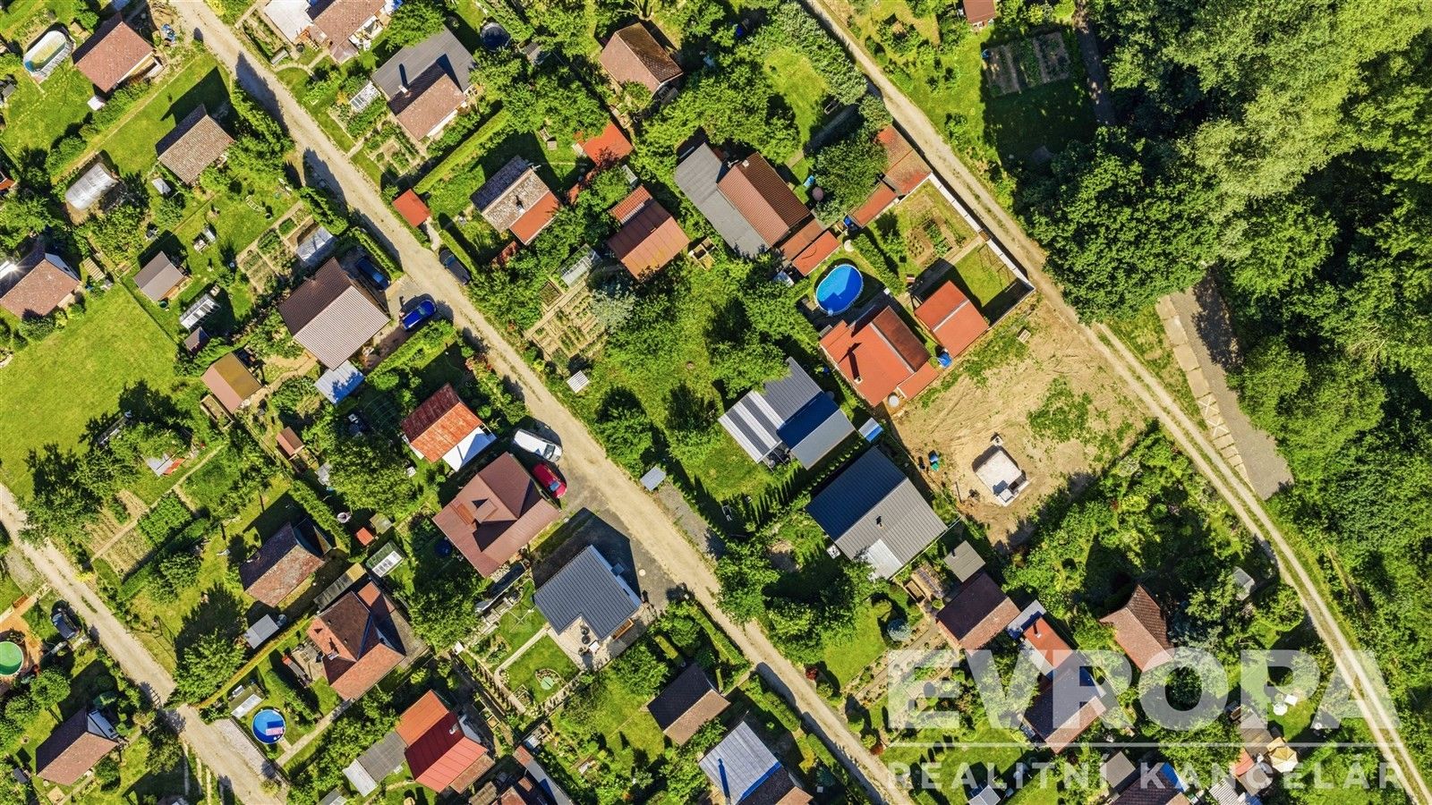 Rodinný dům · 16 m² · Orličan 224, Hradec Králové Slezské Předměstí - 4