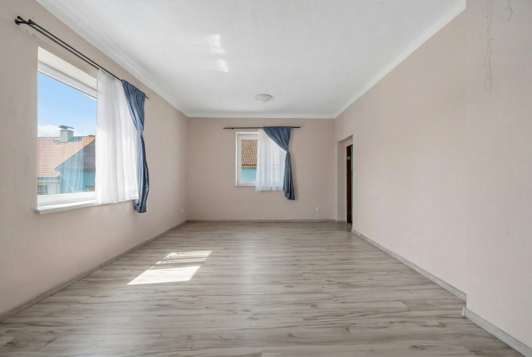 Prodej obchodní prostory - Pivovarská, Hostomice, 328 m² - 5