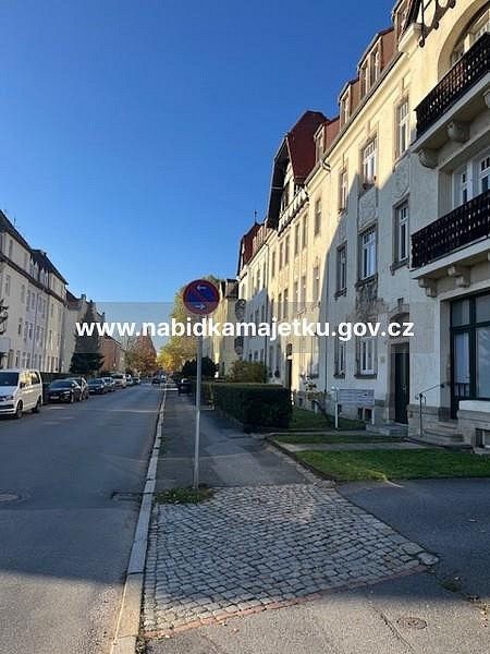 Byt 2+1 · 51 m² · Číhošť, okres Havlíčkův Brod, Kraj Vysočina - 3