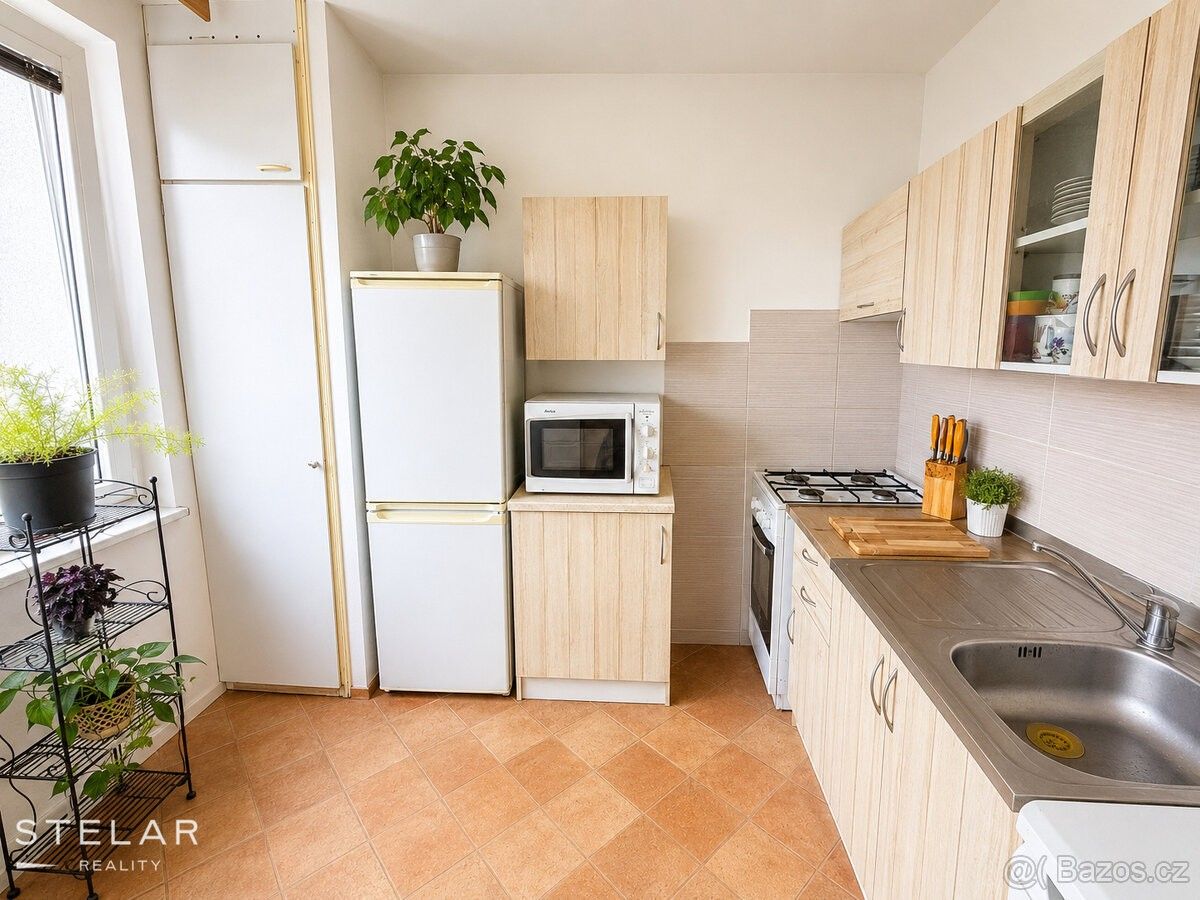 Byty, Brno, 635 00 - 2