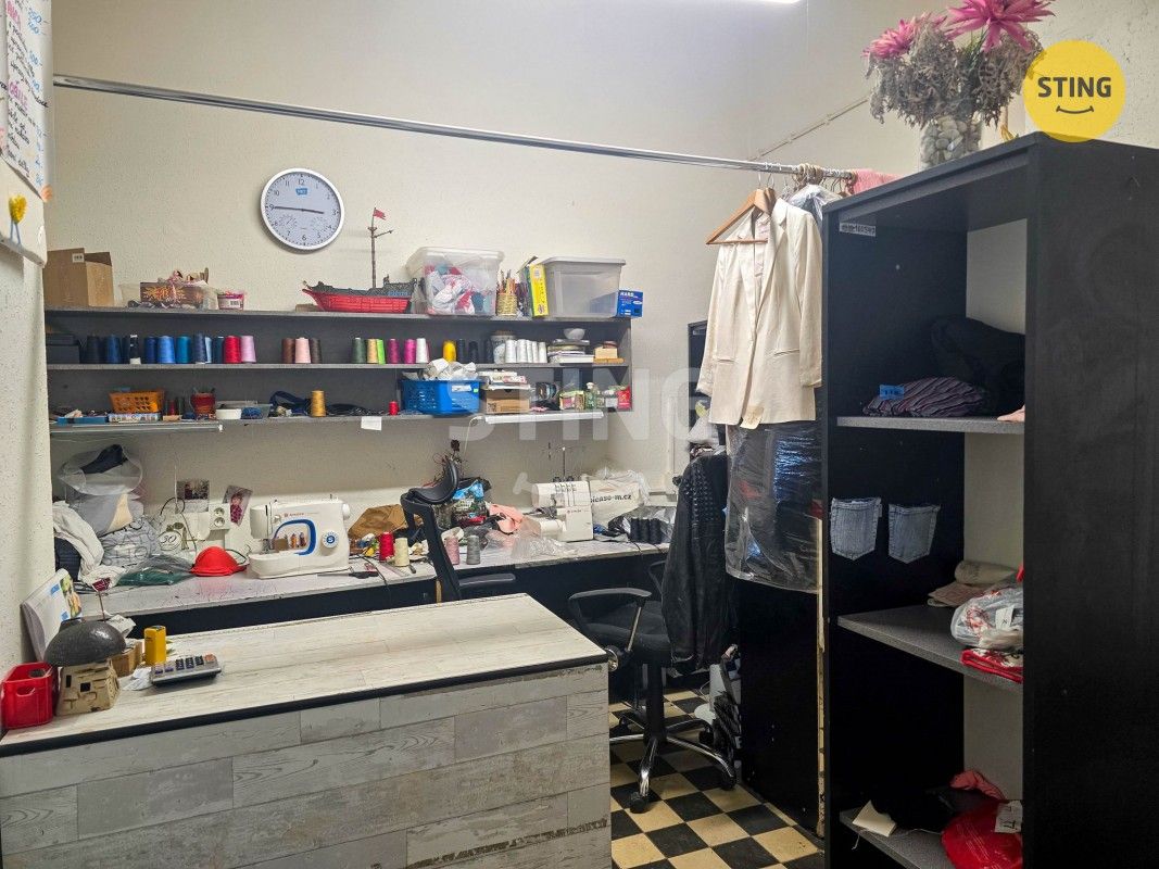 Obchodní prostory · 80 m² · tř. Osvobození  , Karviná Nové Město - 4