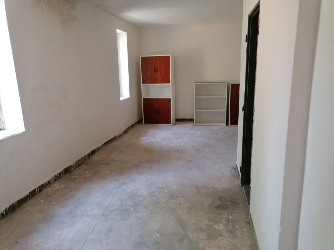 Sklady, Medlešice, 538 31