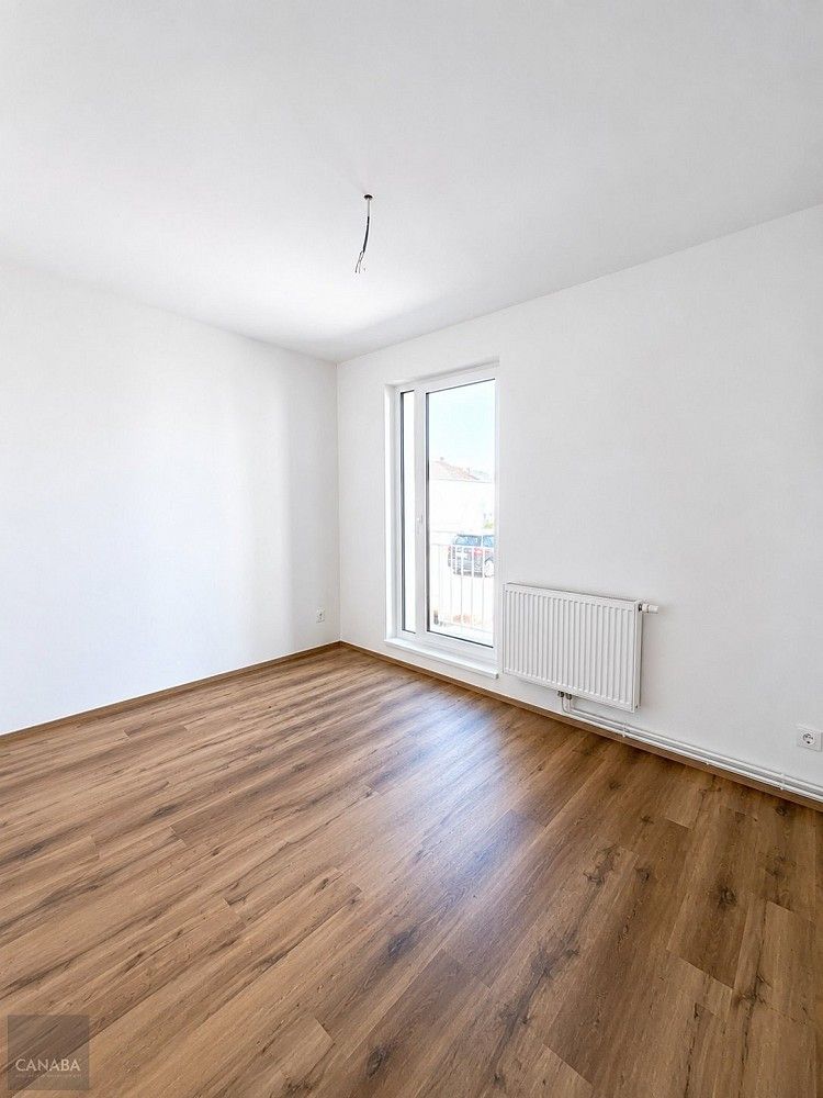 Byt 3+kk · 68 m² · Nehvizdy, okres Praha-východ, Středočeský kraj - 3