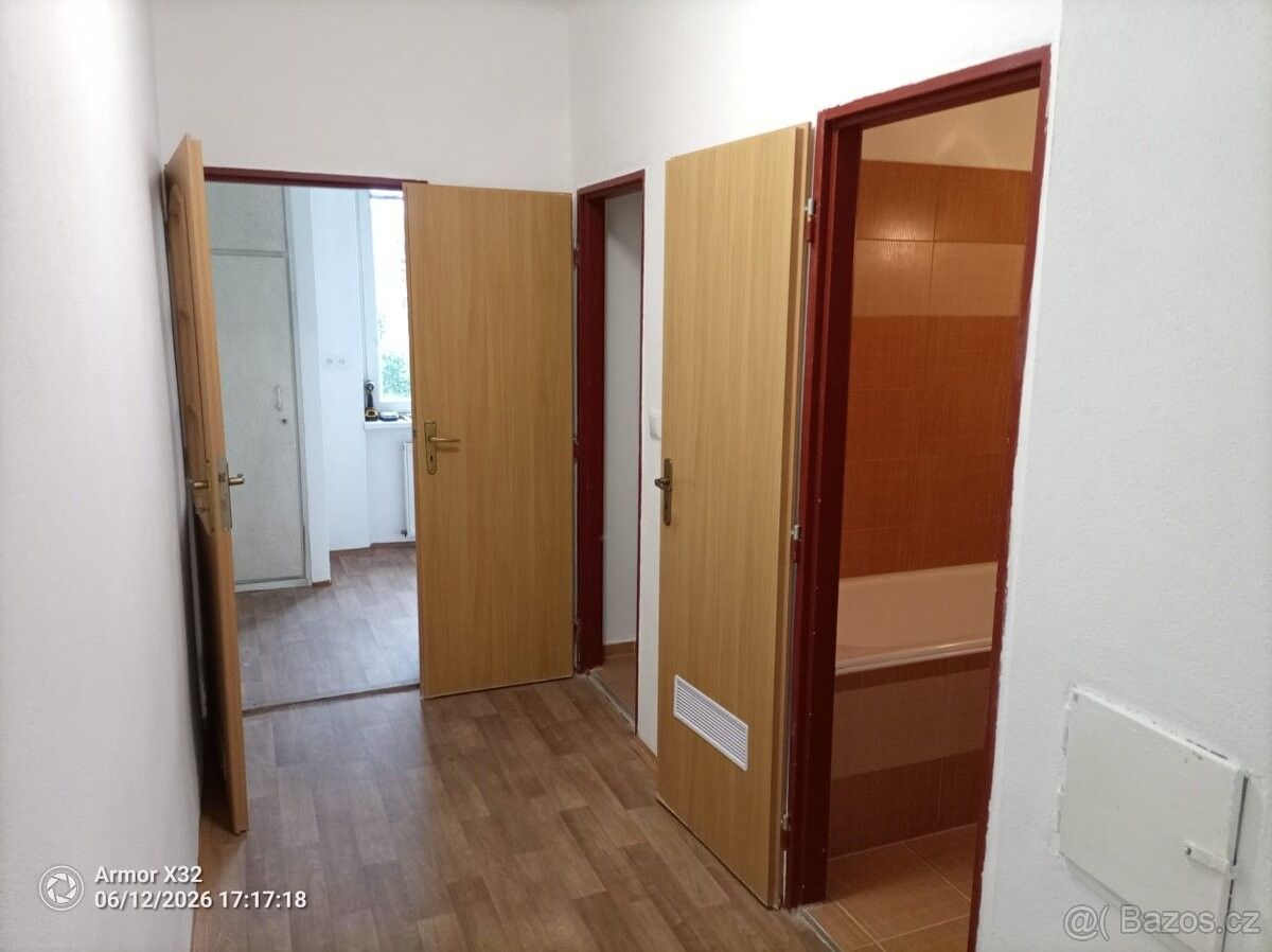 Byty, Plzeň, 301 00