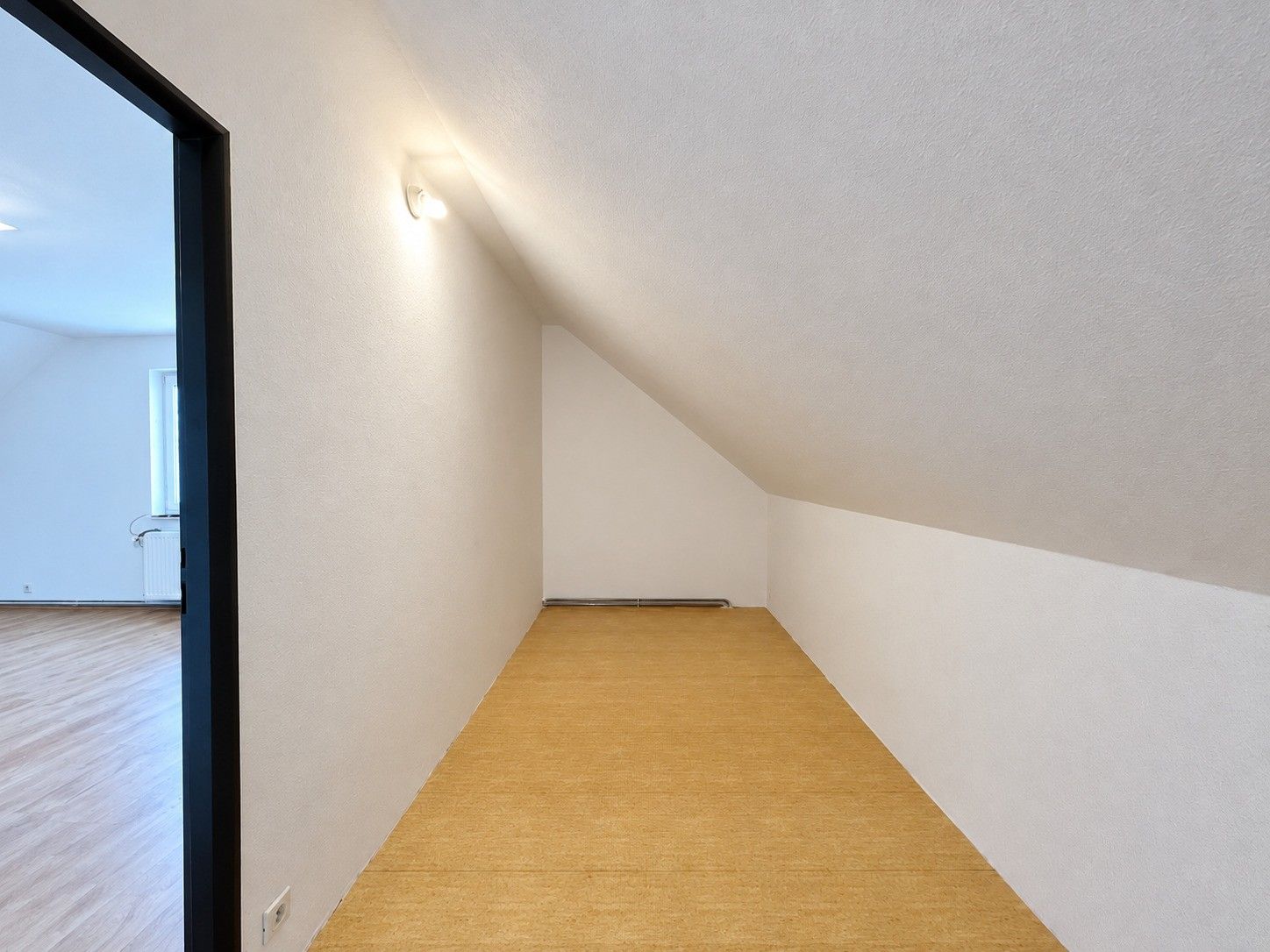 Rodinný dům · 160 m² · Vinice, Vinaře - 4