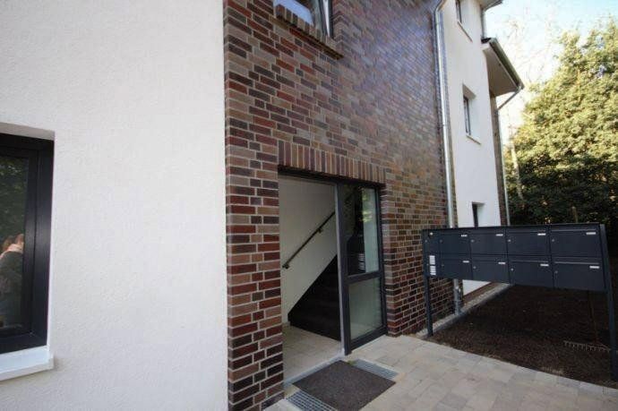 Prodej byt 2+1 - Hamburg Lurup Hamburg 22547, 65 m² - 5