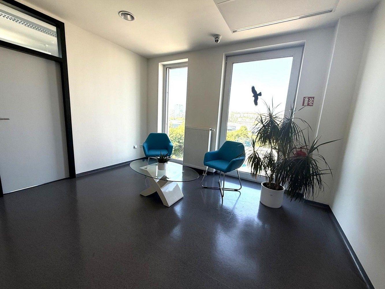 Kancelář · 18 m² · Brno - Štýřice, okres Brno-město, Jihomoravský kraj - 4