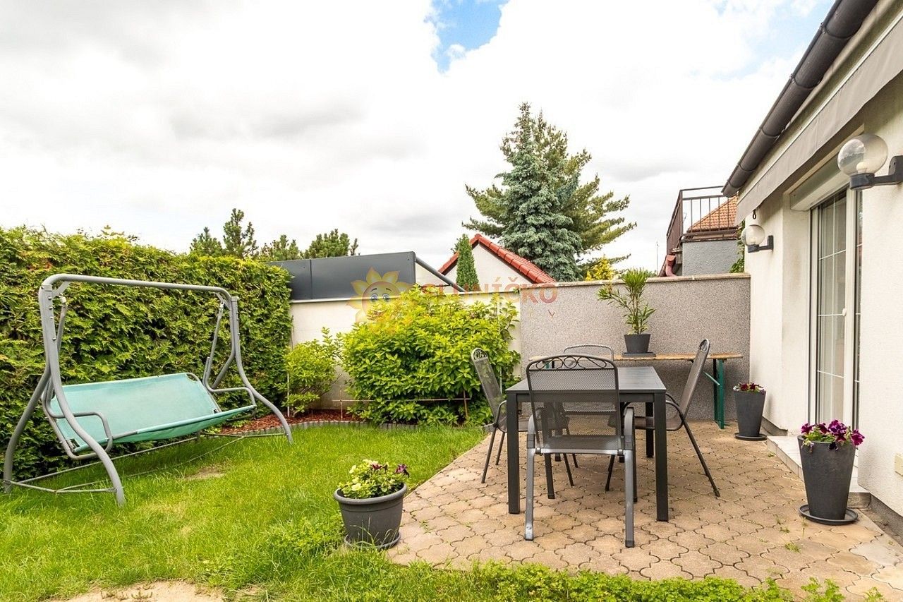 Prodej rodinný dům - Hradec Králové - Pouchov, Královéhradecký kraj, 188 m² - 5