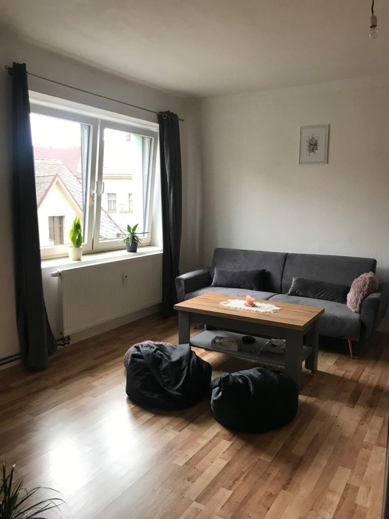 Byty, Slatiňany, 538 21