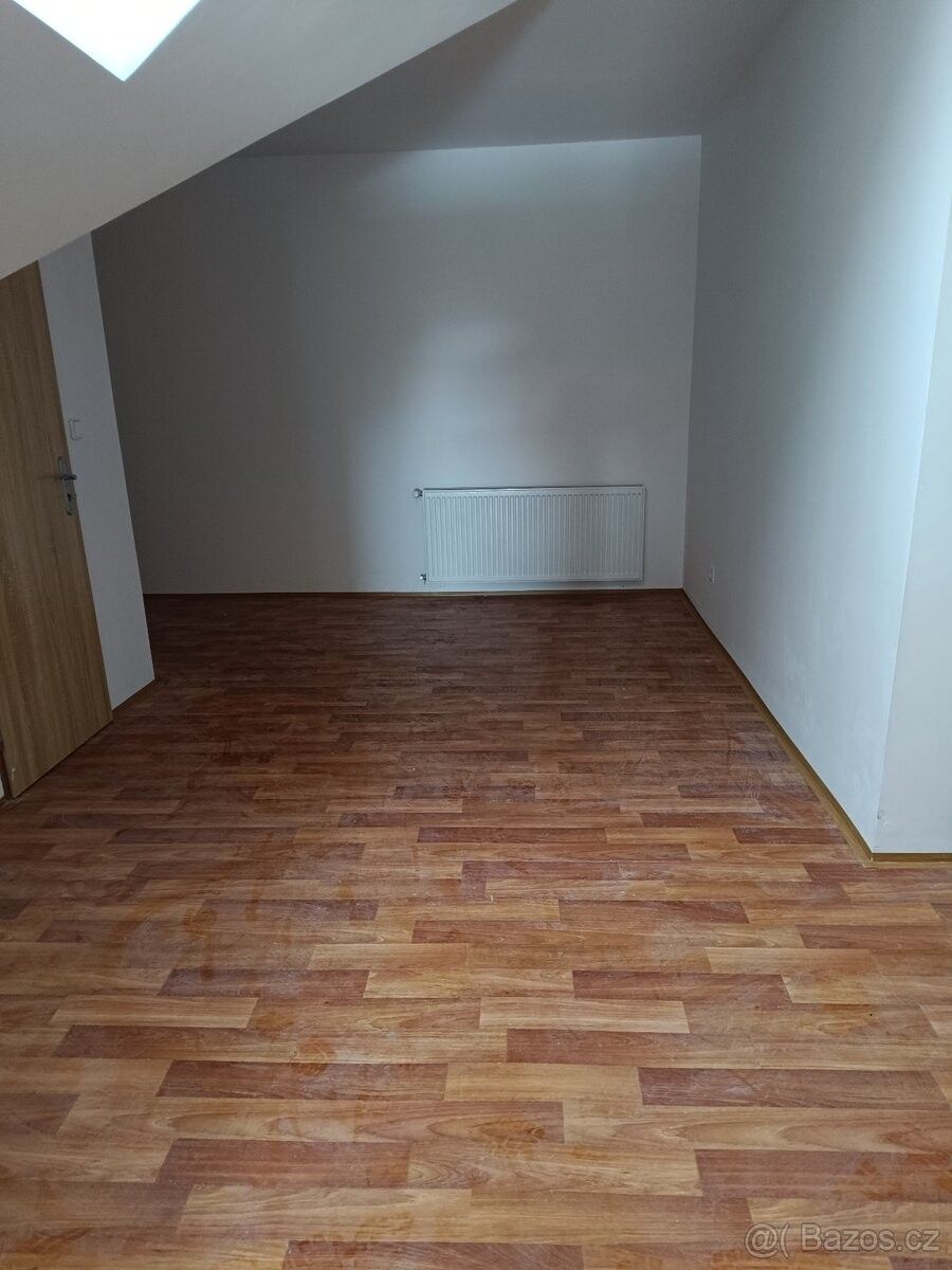 Byty, Hořice v Podkrkonoší, 508 01 - 2