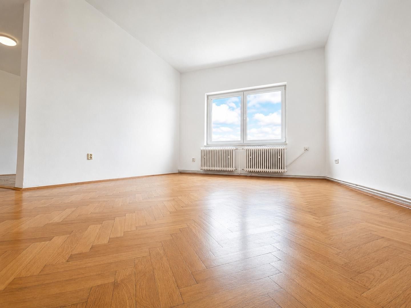 3+kk, Ve Strži, Ústí nad Labem Ústí nad Labem-centrum, 85 m² - 2
