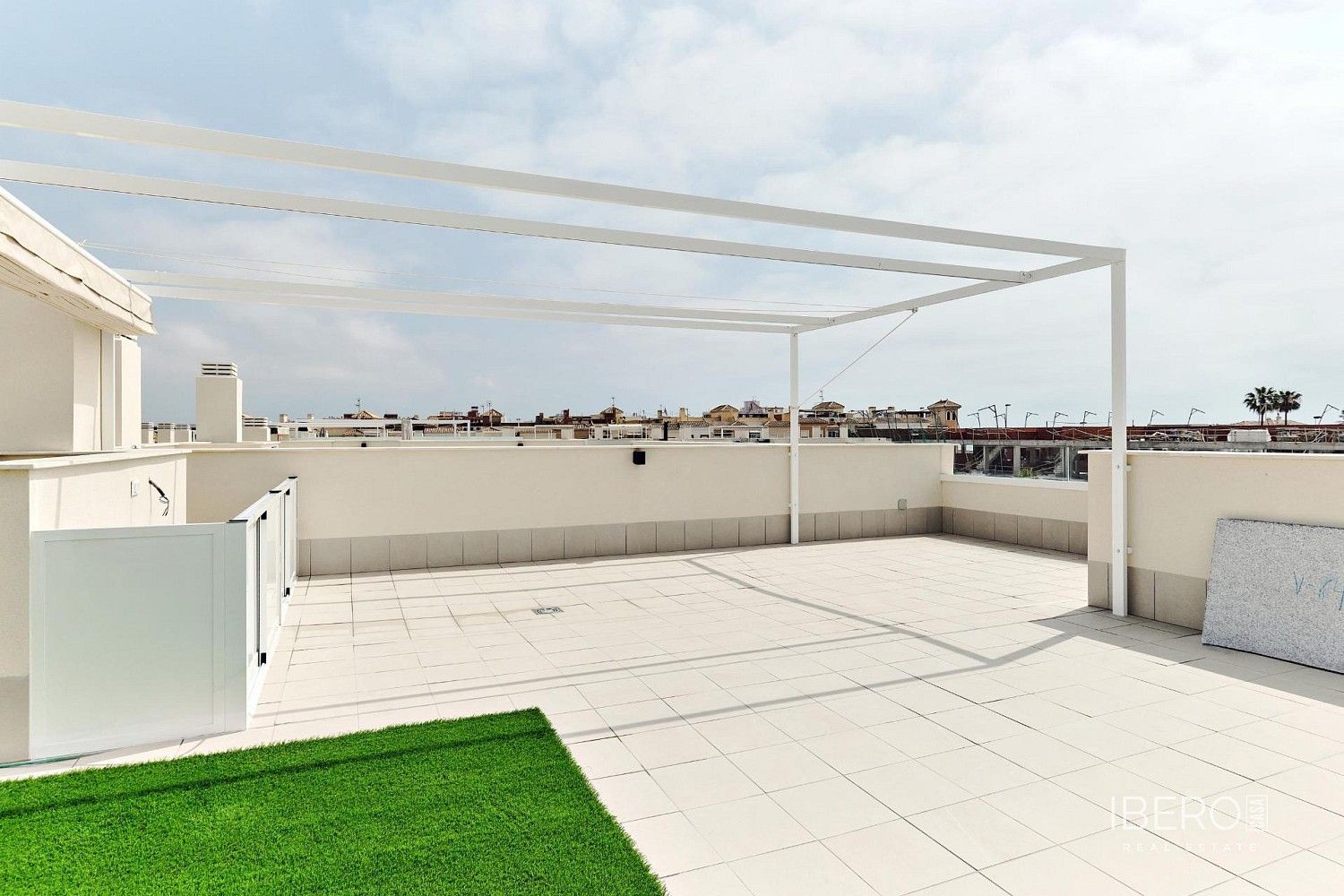 Prodej rodinný dům - Torrevieja, Španělsko, 80 m² - 5