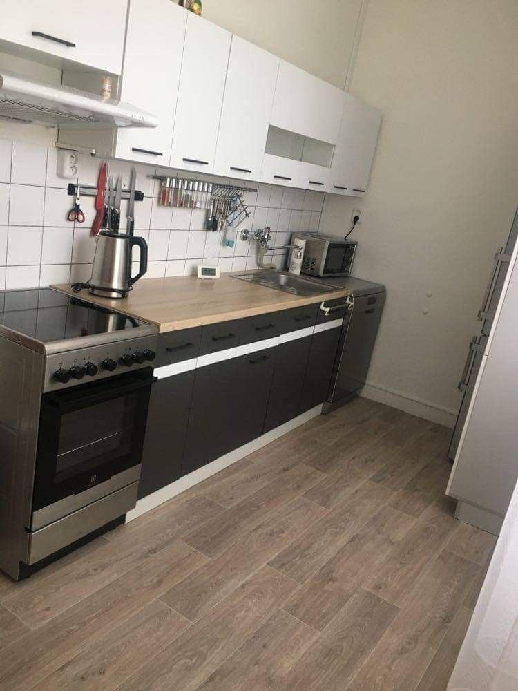 Byty, Bílovice-Lutotín, 798 41