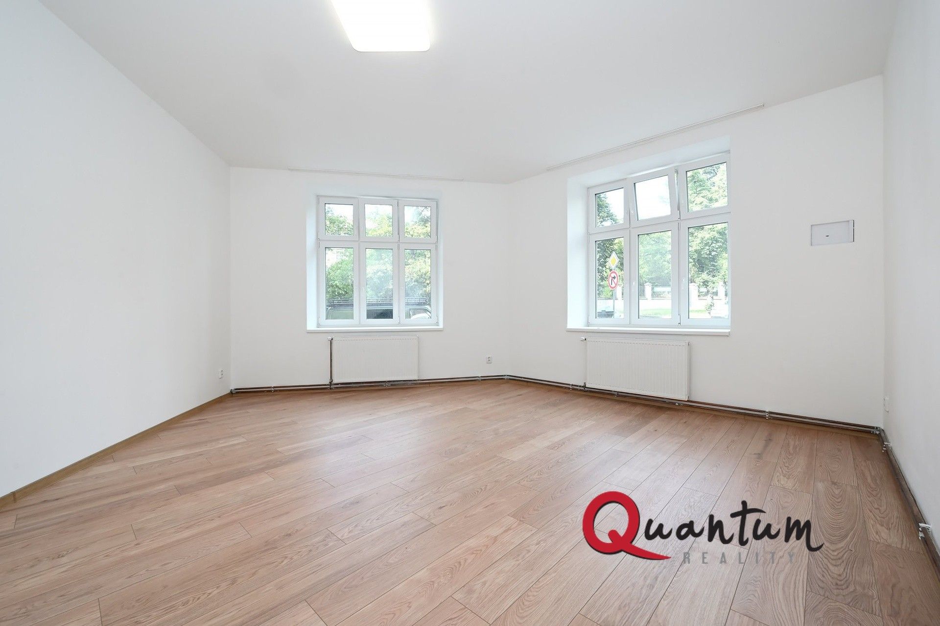 5+kk, Mexická 591, Praha Vršovice, 139 m² - 1