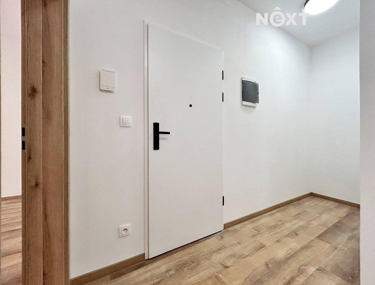 Byt 3+kk · 64 m² · Nádražní, Kynšperk nad Ohří, okres Sokolov - 4
