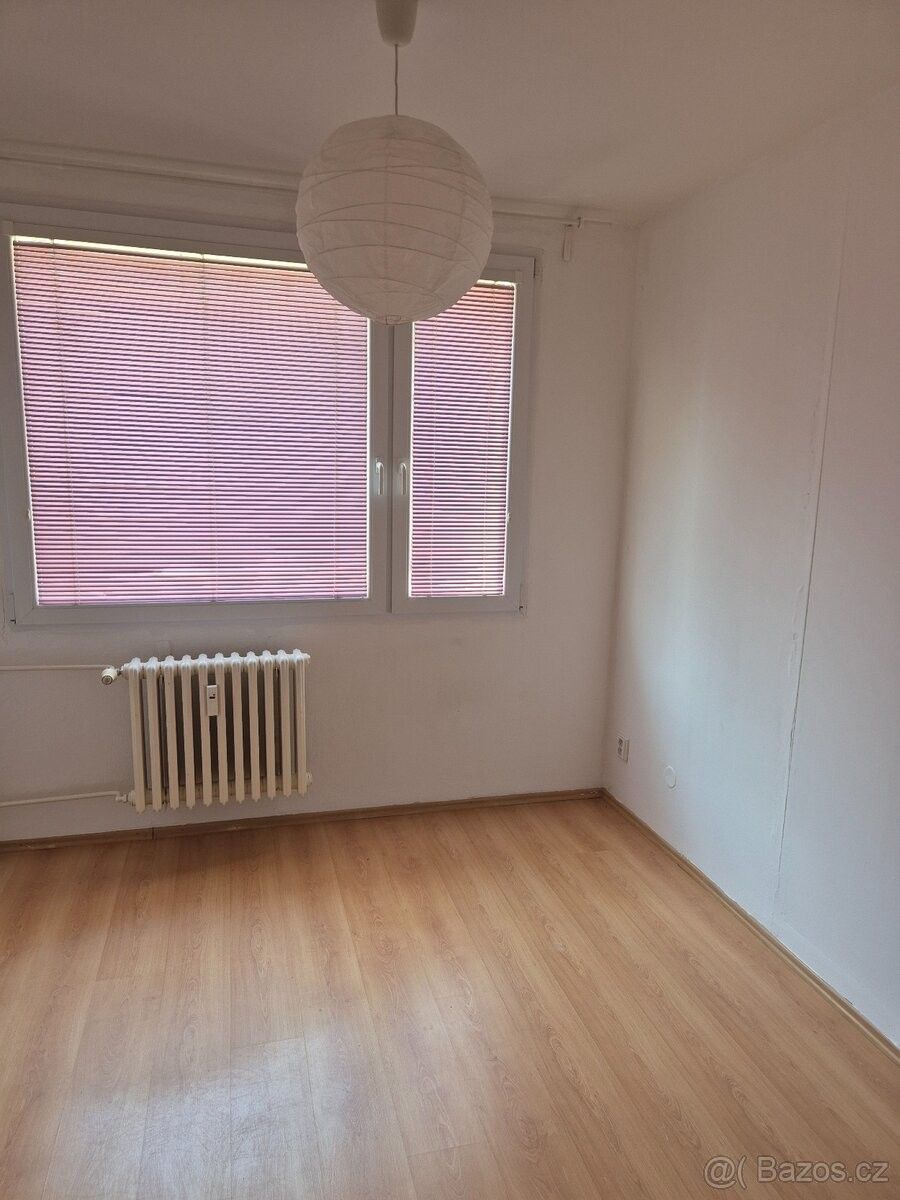 Byty, Mnichovo Hradiště, 295 01 - 2