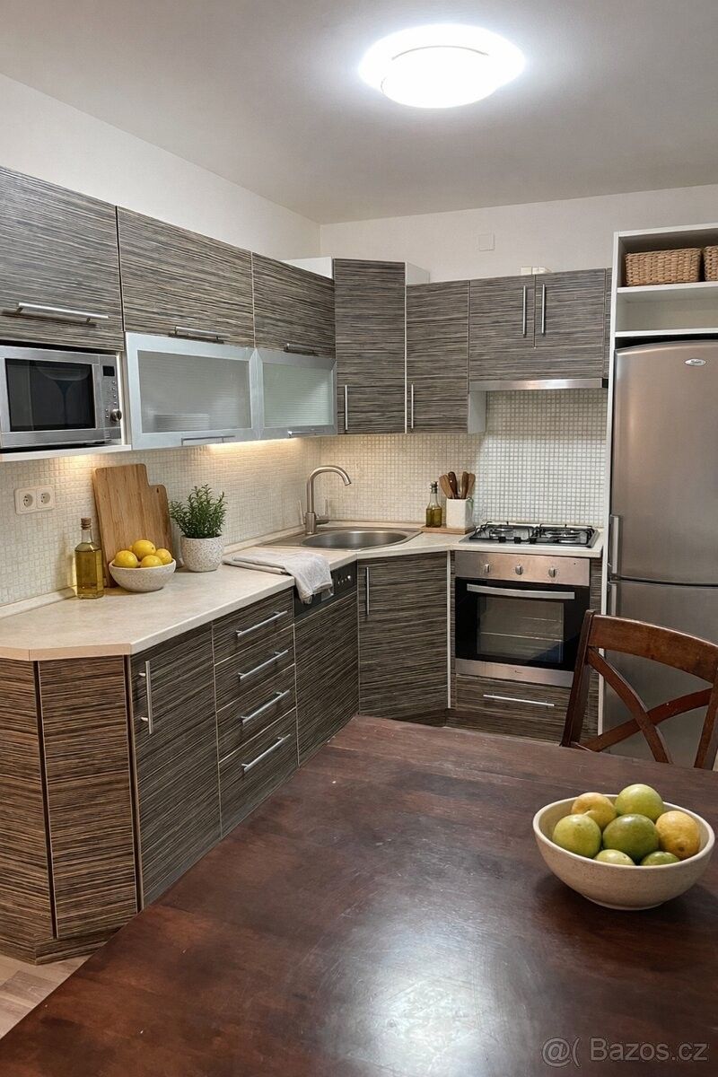 Byty, Hradec Králové, 500 09