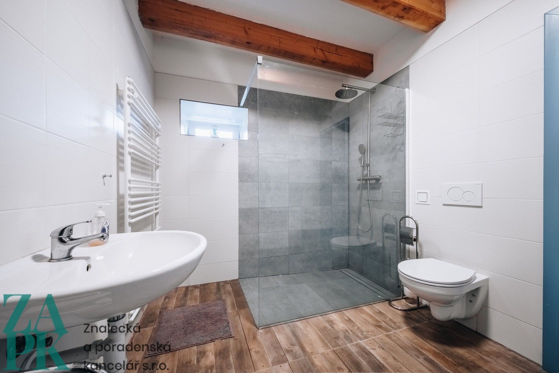 Rodinný dům · 144 m² · Raškov, Bohdíkov - 3