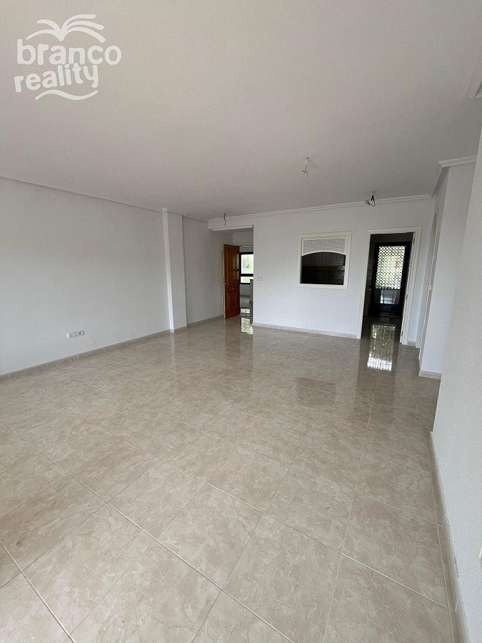 Byt 3+kk · 96 m² · Orihuela Costa, Alicante, Španělsko - 4
