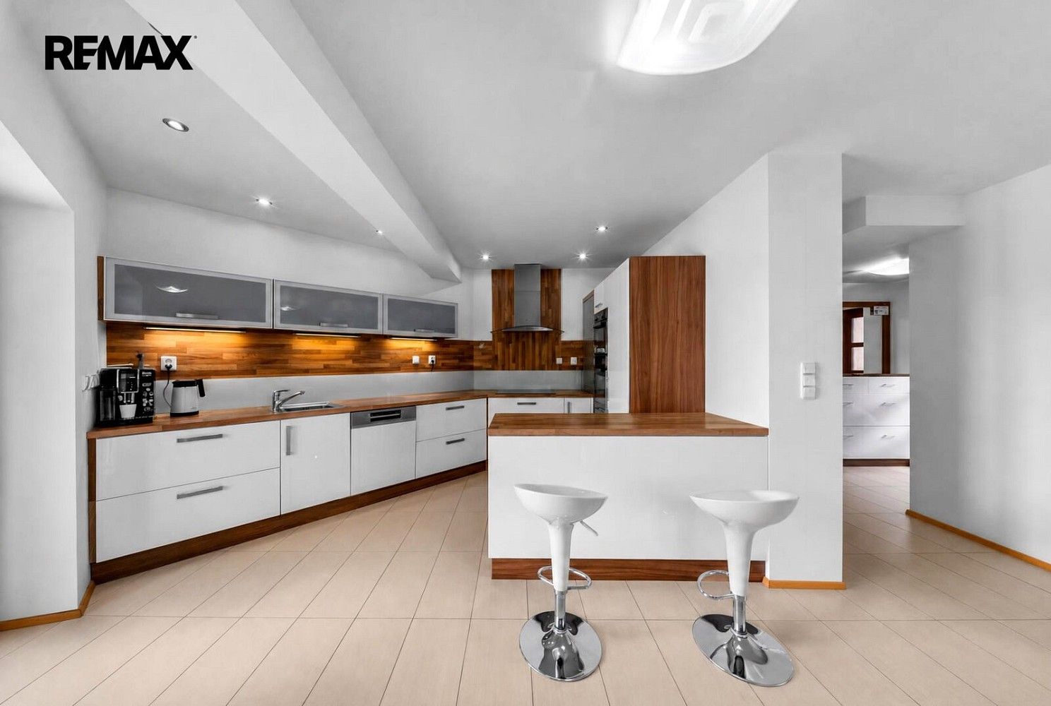 Rodinný dům · 252 m² · Holasovice, okres Opava - 3