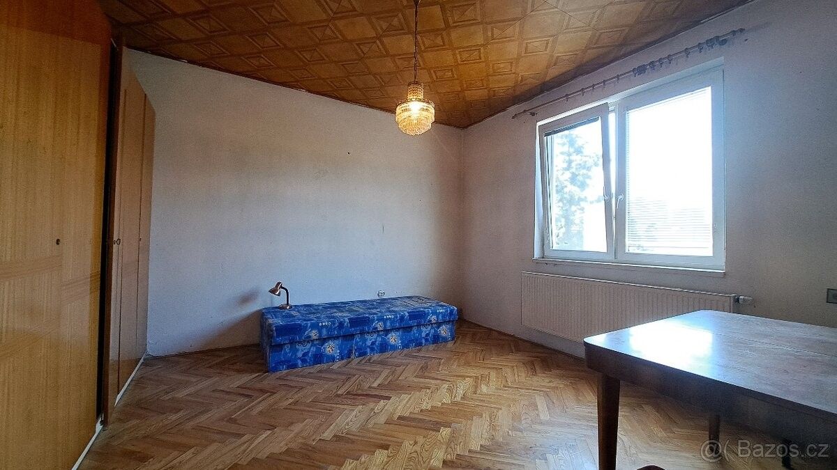Byt · Veselí nad Moravou, 698 01 - 4