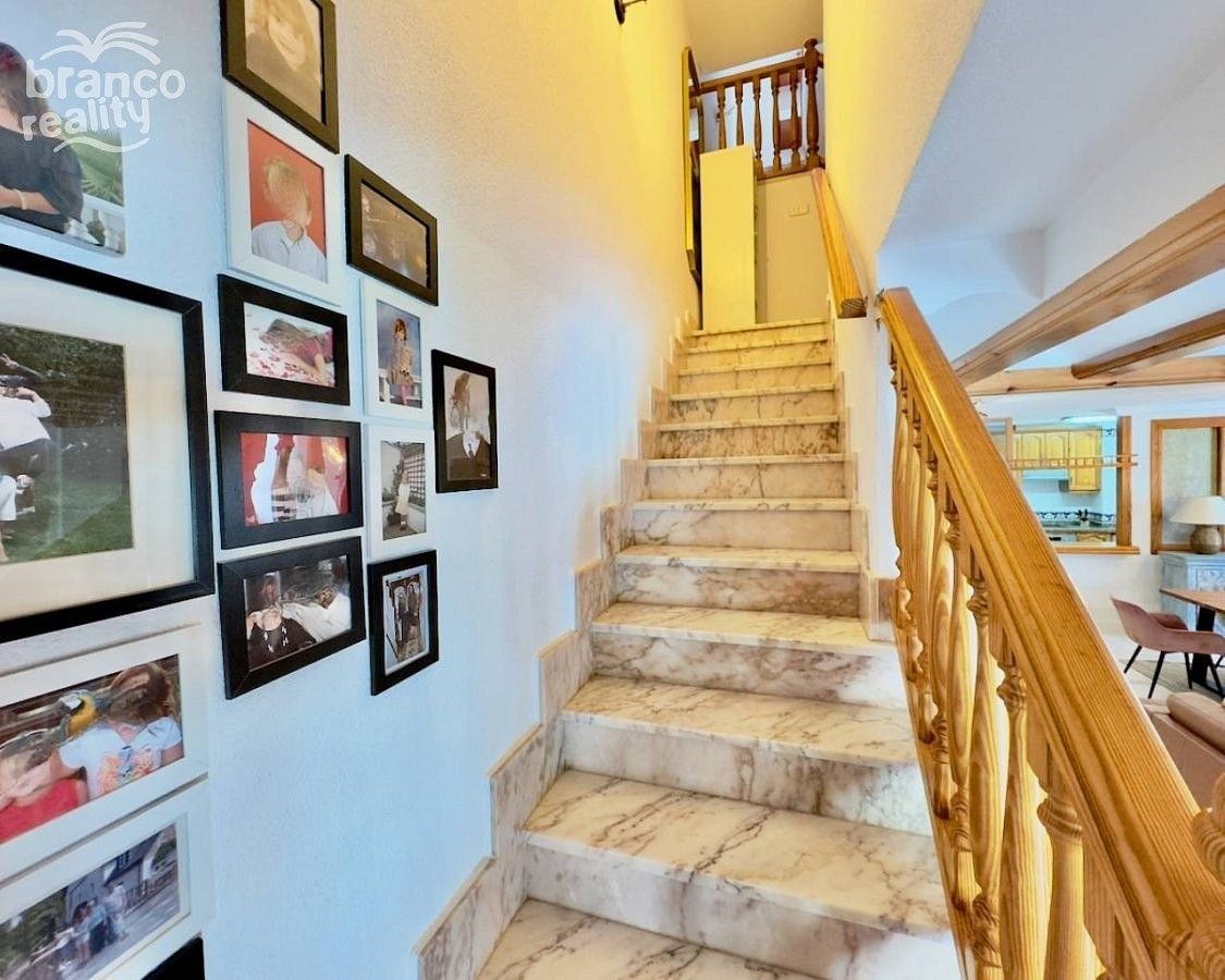 Prodej rodinný dům - Guardamar del Segura, ES, 270 m² - 2