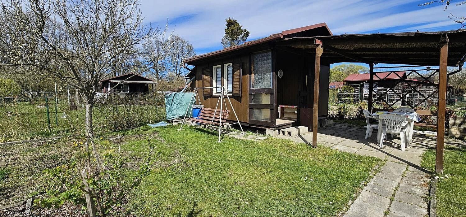Rodinný dům · 16 m² · U Rybníků, Karviná - Staré Město - 3