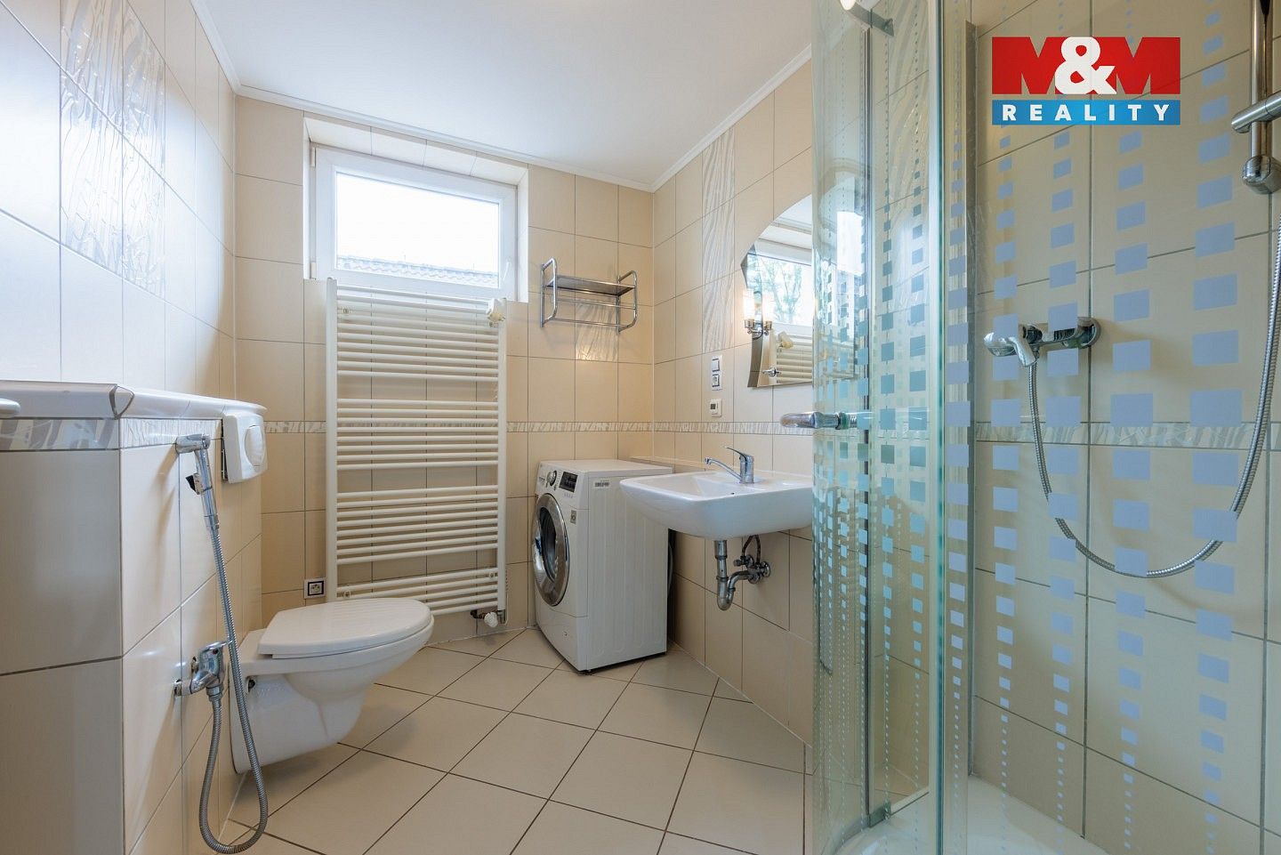 Prodej rodinný dům - Sadov, okres Karlovy Vary, Karlovarský kraj, 198 m² - 5