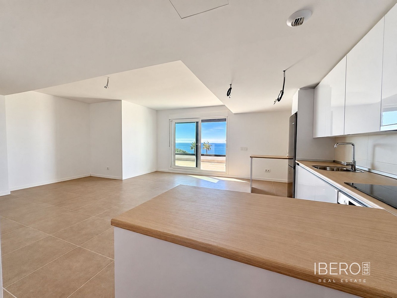 Byt 4+kk · 96 m² · Mijas Costa, Španělsko - 4
