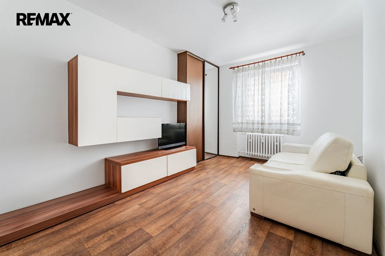 Byt 3+1 · 83 m² · Hodonín, Jihomoravský kraj - 3
