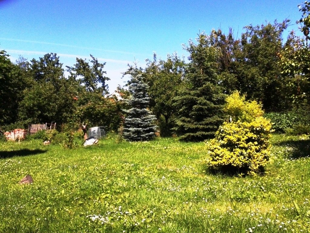 Rodinné domy, Olomouc, 779 00