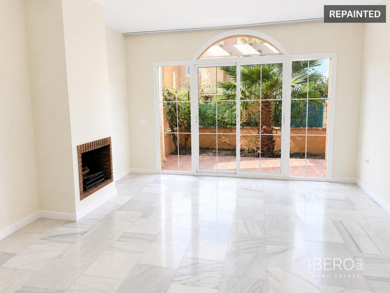Prodej rodinný dům - Riviera del Sol, ES, 131 m² - 5