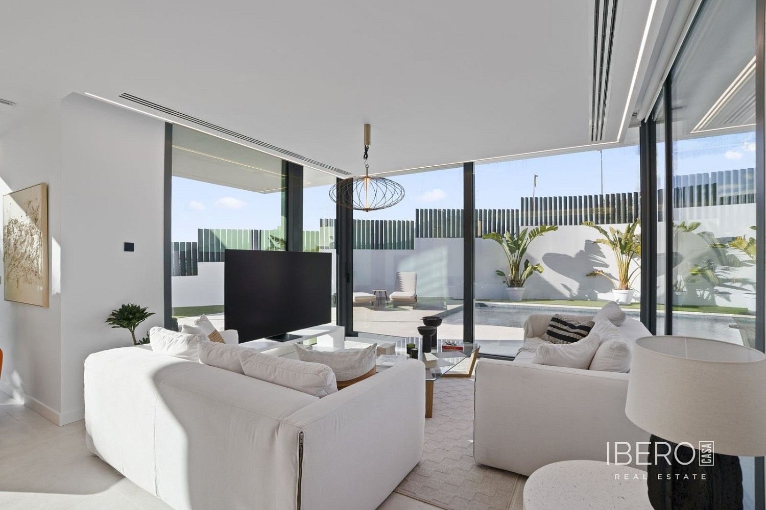 Prodej rodinný dům - Benidorm, ES, 175 m² - 2