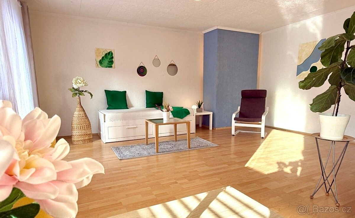 Byty, Tachov, 347 01