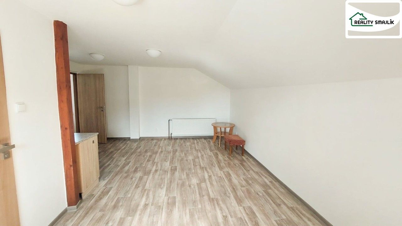 Výrobní prostory · 176 m² · U Mlékárny 290, Mariánské Lázně Úšovice - 3