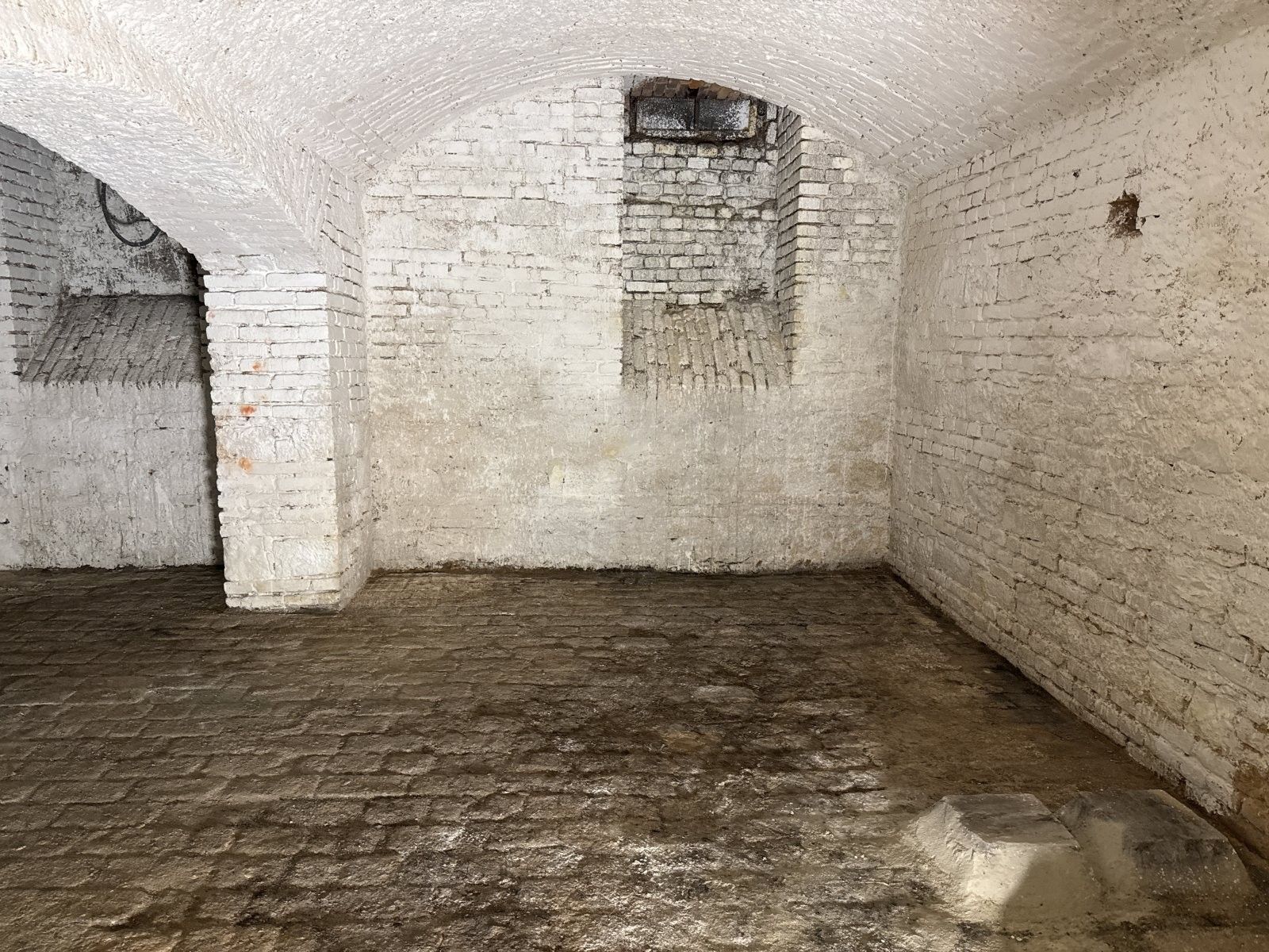 Ostatní, Praha – pohled 3