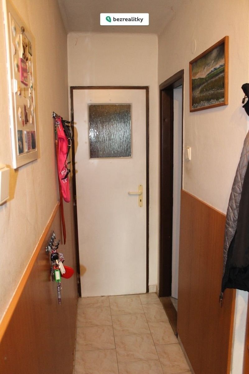 Byt 2+1 · 56 m² · V Prokopě 1358, Čelákovice - 4