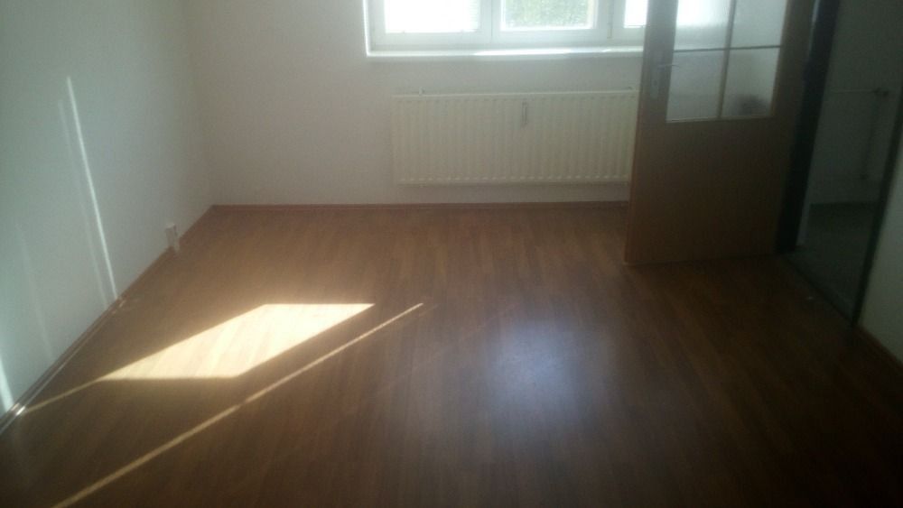 Byt 1+1 · 38 m² · Antala Staška, Frýdek-Místek - Frýdek, Moravskoslezský kraj - 4