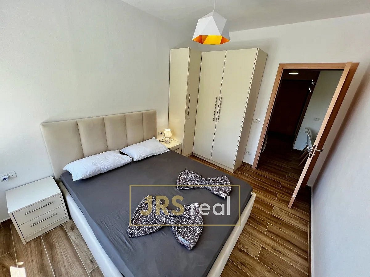 Byt 2+kk · 55 m² · Durres, Albánie - 3
