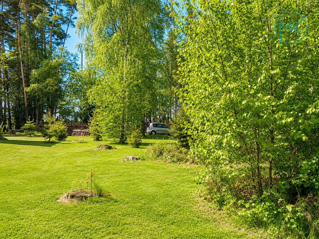 Prodej chalupa - Krásná Hora, okres Havlíčkův Brod, Kraj Vysočina, 60 m² - 5