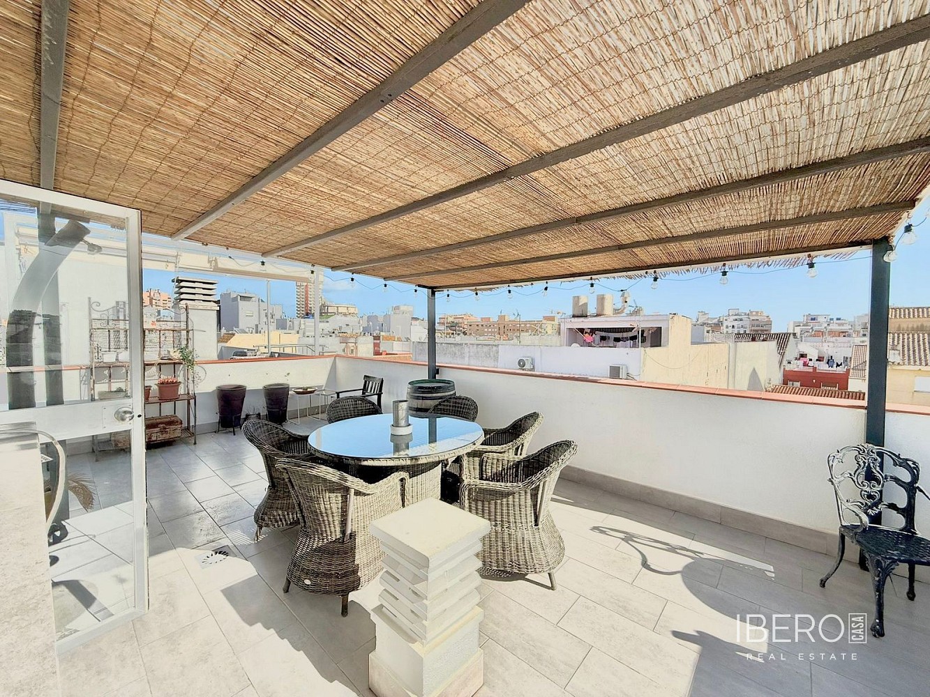 4+kk, Fuengirola, Španělsko, 118 m² - 2