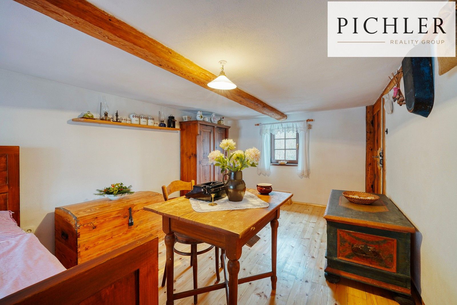 Rodinné domy, Úterý, 146 m²