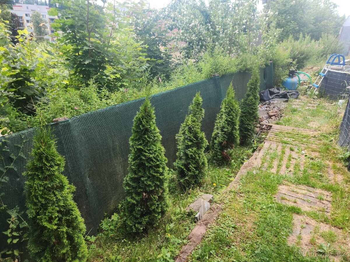 Prodej chata - Trutnov, 541 02